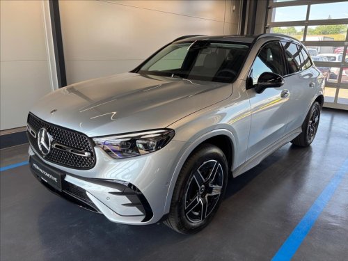 mercedes-benz-glc-glc-300-e-4m-amg