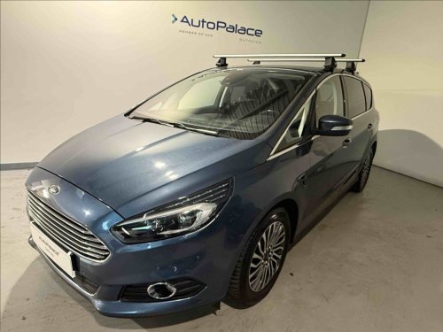 ford-s-max-2-0-tdci-ecoblue-titanium