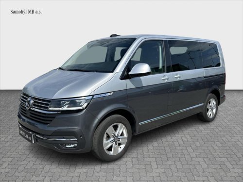 volkswagen-multivan-2-0-6-1-highline-tdi-4x4-dsg