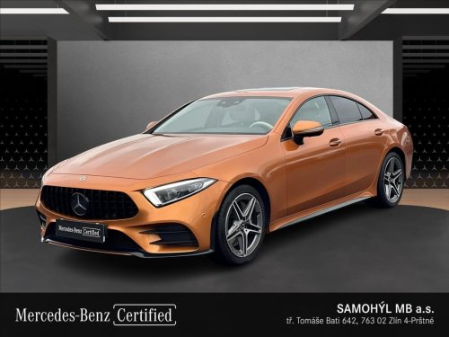 mercedes-benz-cls-2-9-400-d-4matic-amg-linie