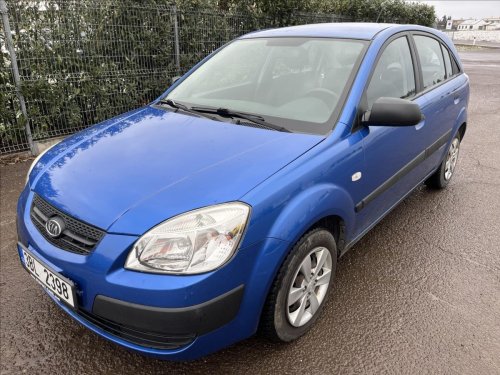 kia-rio-1-4-i-16v-klima-servis