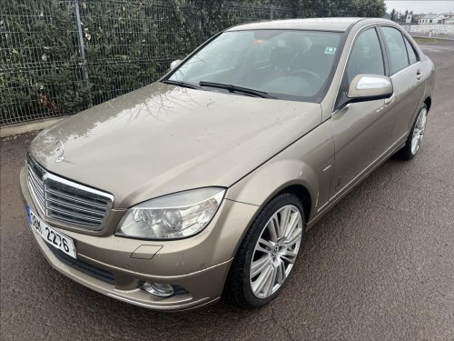 mercedes-benz-tridy-c-3-0-c-300-aut-4matic-2-x-kola