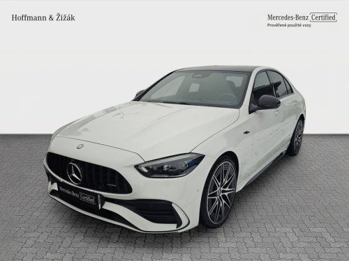 mercedes-benz-tridy-c-43-amg-4matic