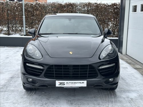 porsche-cayenne-4-8-v8-420ps-gts-a-t-4x4