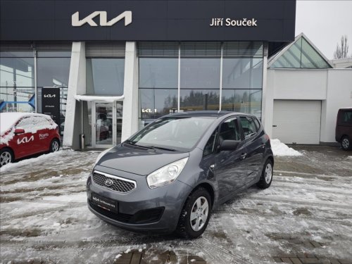 kia-venga-1-4-cvvt-ecodynamics-comfort