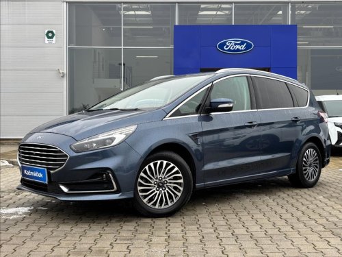 ford-s-max-2-5-hev-140kw-titanium-ecvt