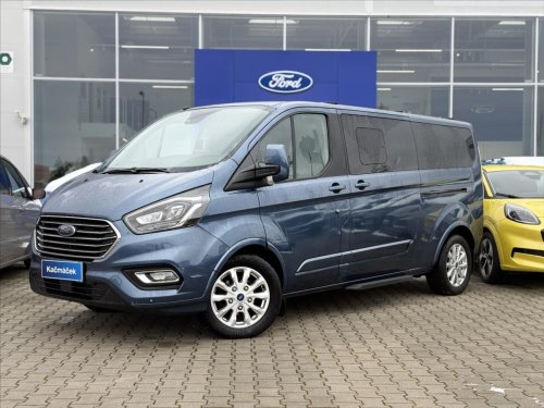 ford-tourneo-custom-2-0-ecoblue-125-kw-titanium-x