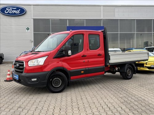 ford-transit-2-0-ecoblue-96kw-trend-awd-l4