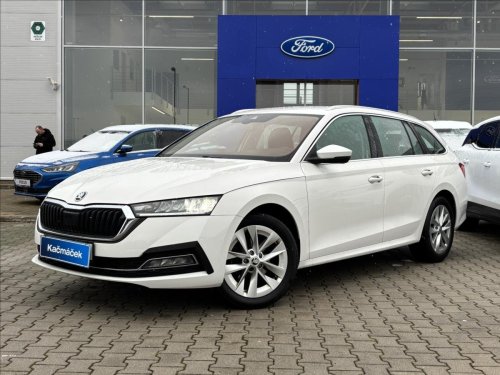 skoda-octavia-2-0-tdi-110kw-dsg-style