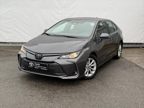 toyota-corolla-1-8-comfort-tech