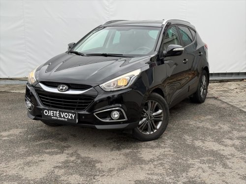 hyundai-ix35-2-0-crdi-4x4