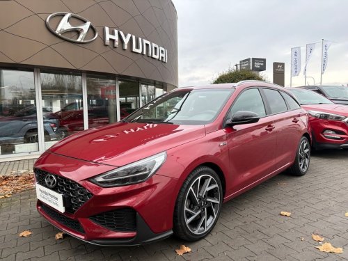 hyundai-i30-n-line-1-5-t-gdi-117kw