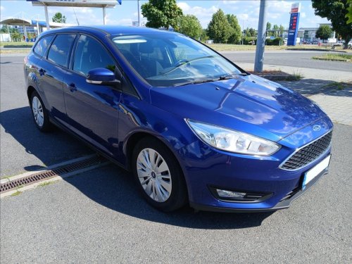 ford-focus-1-0-ecoboost