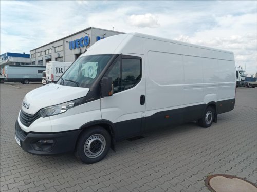 iveco-daily-2-3-35s16v-16m3