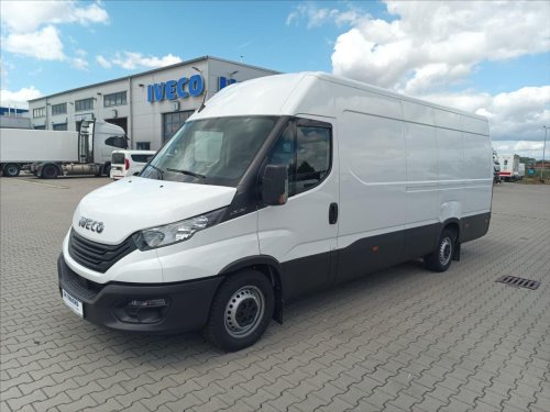 iveco-daily-2-3-35s16v-16m3