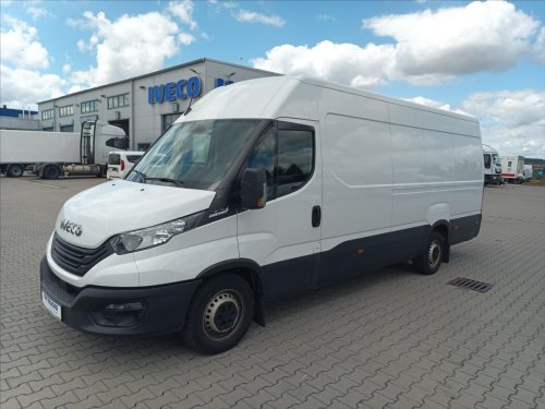 iveco-daily-2-3-35s16a8v-16m3