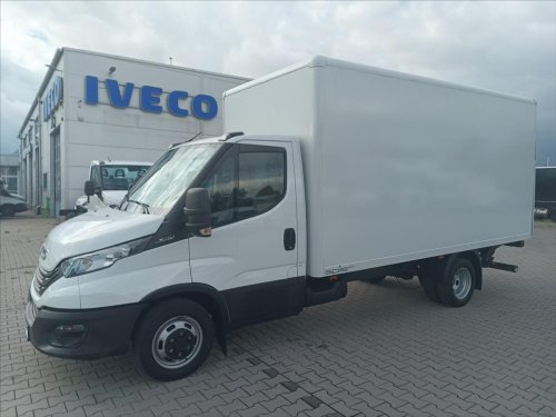 iveco-daily-2-3-35c16-hydr-celo