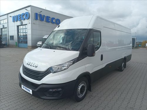 iveco-daily-2-3-35s16v-16m3
