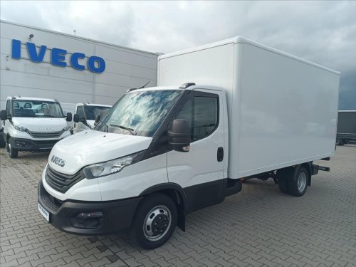 iveco-daily-2-3-35c16-hydr-celo