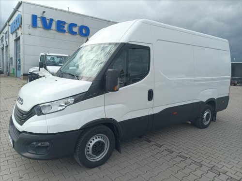 iveco-daily-2-3-35s16v-12m3