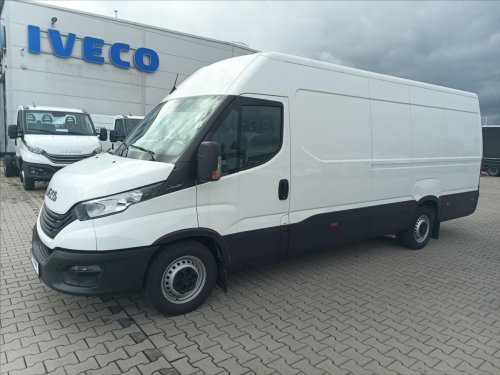 iveco-daily-2-3-35s16v-16m3