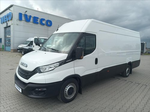 iveco-daily-2-3-35s16a8v-16m3