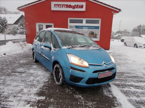 citroen-c4-picasso-1-6-16v-klima-tz-130900-km