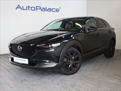 mazda-cx-30-2-5-e-sky-g140-nagisa