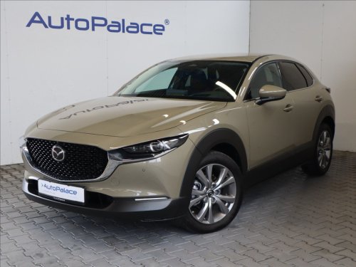 mazda-cx-30-2-5-e-sky-g140-exclusive-line