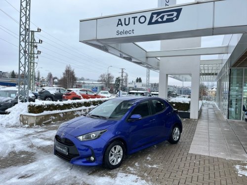 toyota-yaris-1-5-hybrid-e-cvt-comfort