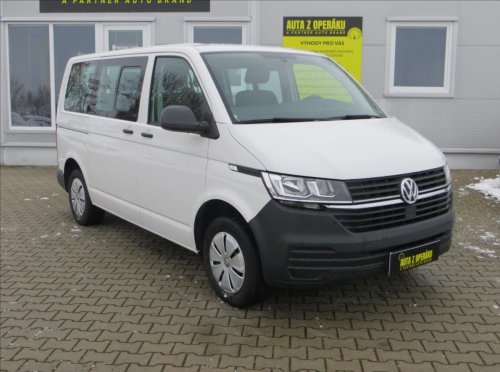 volkswagen-transporter-2-0-tdi-110kw-dsg7-9mist-cr