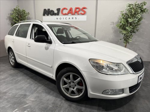 skoda-octavia-1-2-tsi-77-kw-navigace-tazne