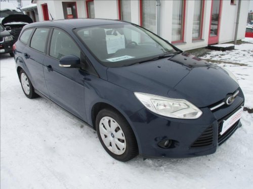ford-focus-1-6-i-klimatizace-serviska-cz