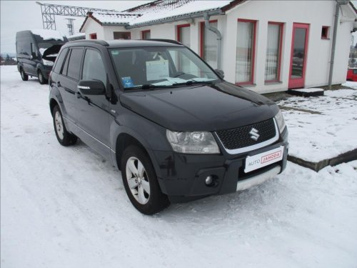 suzuki-grand-vitara-1-9-ddis-navi-aut-klima-4x4