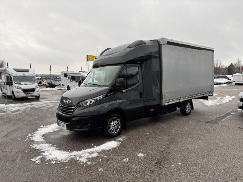 iveco-daily-3-0-jtd-travel-cab