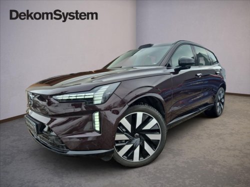 volvo-twin-performance-7-mist-bose