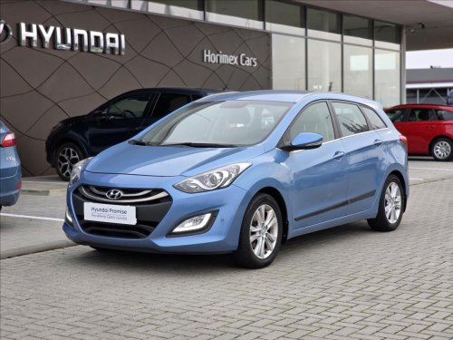 hyundai-i30-1-6