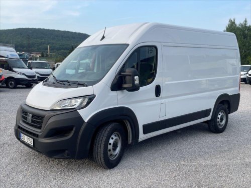 fiat-ducato-2-2-maxi-l2h2