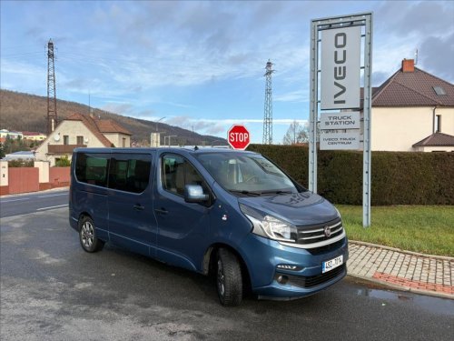 fiat-talento-2-0-fiat-talento-2-0-automat