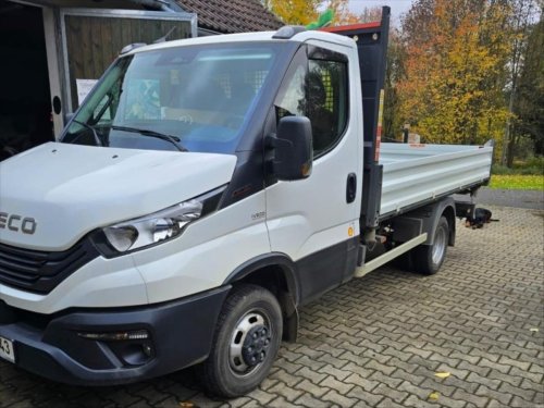 iveco-daily-3-0-50c16hz-scatollini-s3