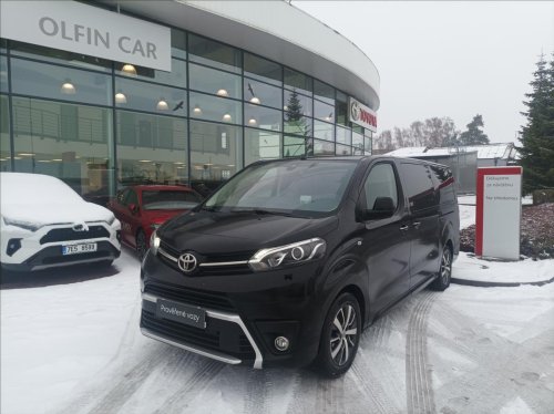 toyota-proace-verso-2-0-family-comfort-rezervace