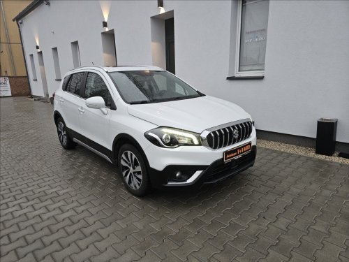 suzuki-sx4-s-cross-1-4-boosterjet-allgrip-comfort