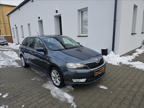 skoda-rapid-1-2-tsi77kw-ambition-klima-stk