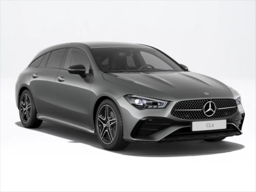 mercedes-benz-cla-2-0-cla-200-d-shooting-brake-amg-s