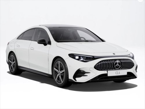 mercedes-benz-cla-0-0-cla-250-eq