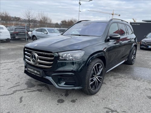 mercedes-benz-gls-3-0-gls-450-d-4matic