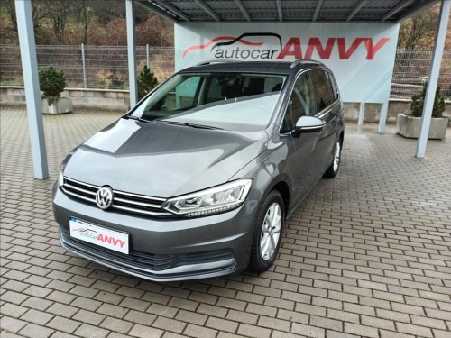 volkswagen-touran-2-0-tdi-cr-1maj-led-radar-tazne
