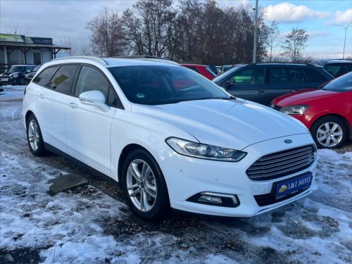 ford-mondeo-2-0-tdci