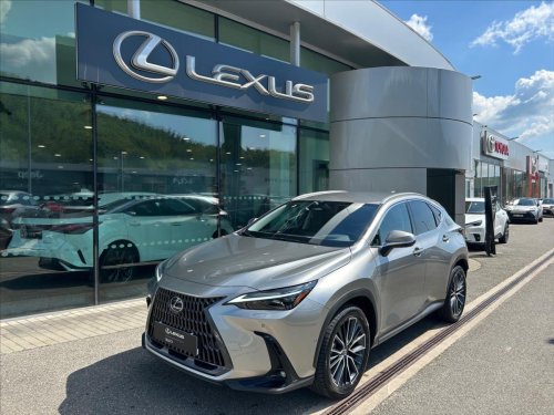 lexus-2-5-luxury