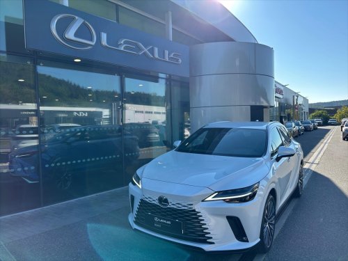 lexus-rx-450h-2-5-4v-executive-plus